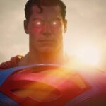 Suicide Squad: Kill the Justice League rinviato