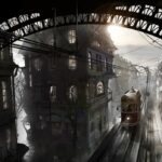 Syberia: The World Before – Lista Obiettivi