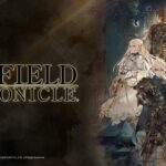 Annunciato The DioField Chronicle