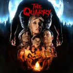 The Quarry nuovo DLC estetico