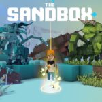 The Sandbox protagonista di un’esibizione museale