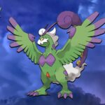 Pokémon Go – I migliori counter per Tornadus Totem
