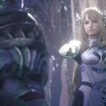 Valkyrie Elysium: possibile data di rilascio