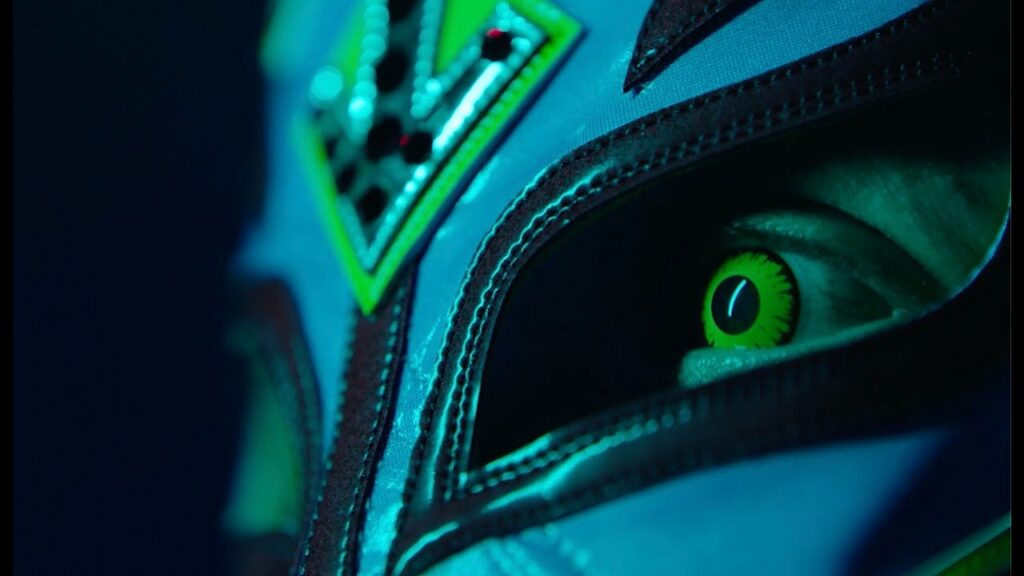 WWE 2K23: svelati i contenuti del season pass - immagine della notizia