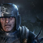 Warhammer 40.000: Darktide ha una data di lancio