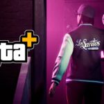 Annunciato GTA+, un abbonamento per GTA Online