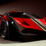 GTA 5: l’update aggiunge i riflessi ray tracing