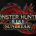 Monster Hunter Rise: Sunbreak, ecco il primo update gratuito
