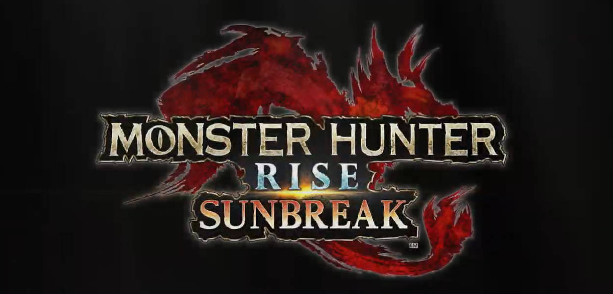 Monster Hunter Rise: Sunbreak, ecco il primo update gratuito