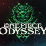 One Piece Odyssey: demo disponibile