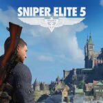 Sniper Elite 5: video su armi e personalizzazione