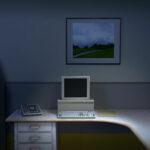 The Stanley Parable: Ultra Deluxe – Data di uscita