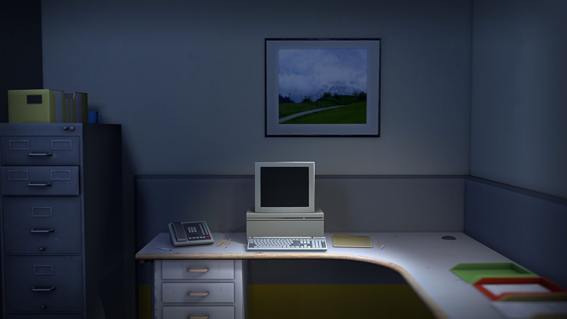 The Stanley Parable: Ultra Deluxe – Data di uscita