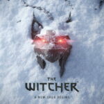 Il nuovo The Witcher è ora in pre-produzione