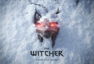 The Witcher: i motivi dietro l'Unreal Engine 5