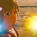 Zelda Breath of the Wild 2 rinviato ufficialmente