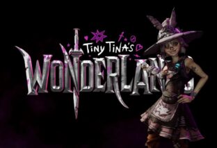 Tiny Tina's Wonderlands: per Gearbox è un successo