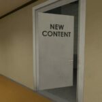 The Stanley Parable: Ultra Deluxe – Come trovare i nuovi contenuti