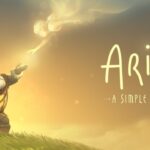 Arise A Simple Story – Definitive Edition disponibile su Switch