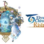 Eiyuden Chronicle: Rising, in dirittura d’arrivo