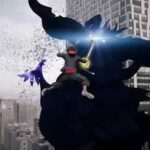 Kingdom Hearts IV utilizzerà l’Unreal Engine 5