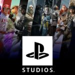 Kojima Production rimarrà indipendente?
