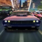 Fast & Furious: Spy Racers, disponibile il primo DLC