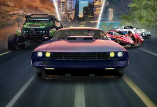 Fast & Furious: Spy Racers, disponibile il primo DLC