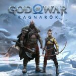 God Of War Ragnarok: arriva il photo mode