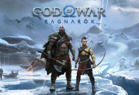 God of War: Ragnarok, modalità grafiche svelate?
