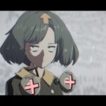 Guilty Gear Strive: data per il dlc Another Story