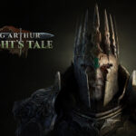 King Arthur Knight’s Tale: ecco il release trailer
