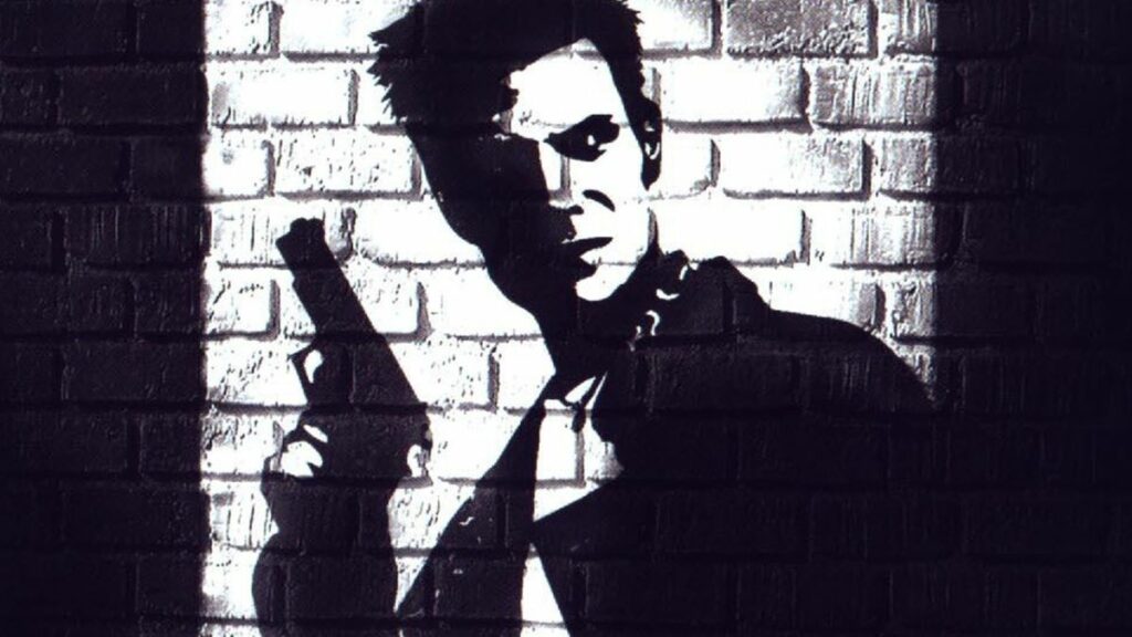 Max Payne 2: The Fall Of Max Payne - immagine della notizia
