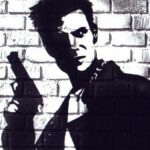 Max Payne 1 e 2, remake next-gen in arrivo