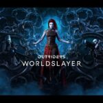 Outriders Worldslayer: svelato il primo DLC