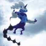 Pokémon Go: I migliori counter per Thundurus Totem
