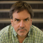 Ron Gilbert è stanco dei commenti dei fan tossici