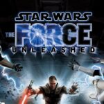 Star Wars: The Force Unleashed – Costumi