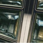 Starfield screenshot