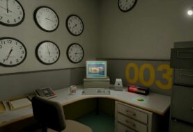 The Stanley Parable: Ultra Deluxe - Lista trofei