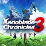 Xenoblade Chronicles 3 nuove clip sul combattimento