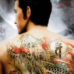 Yakuza: Ishin! si mostra in un nuovo trailer