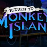 Return to Monkey Island chiuderà la serie?