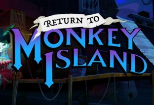 Return to Monkey Island: modalità facile e aiuti