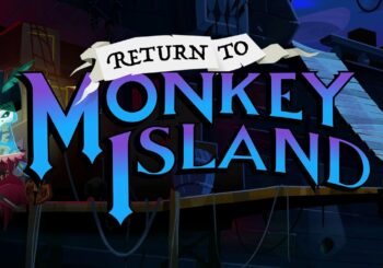 Return to Monkey Island chiuderà la serie?