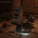 Elden Ring: come cambiare build