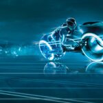 Gravity Goal di 2K: concorrente di Rocket League?