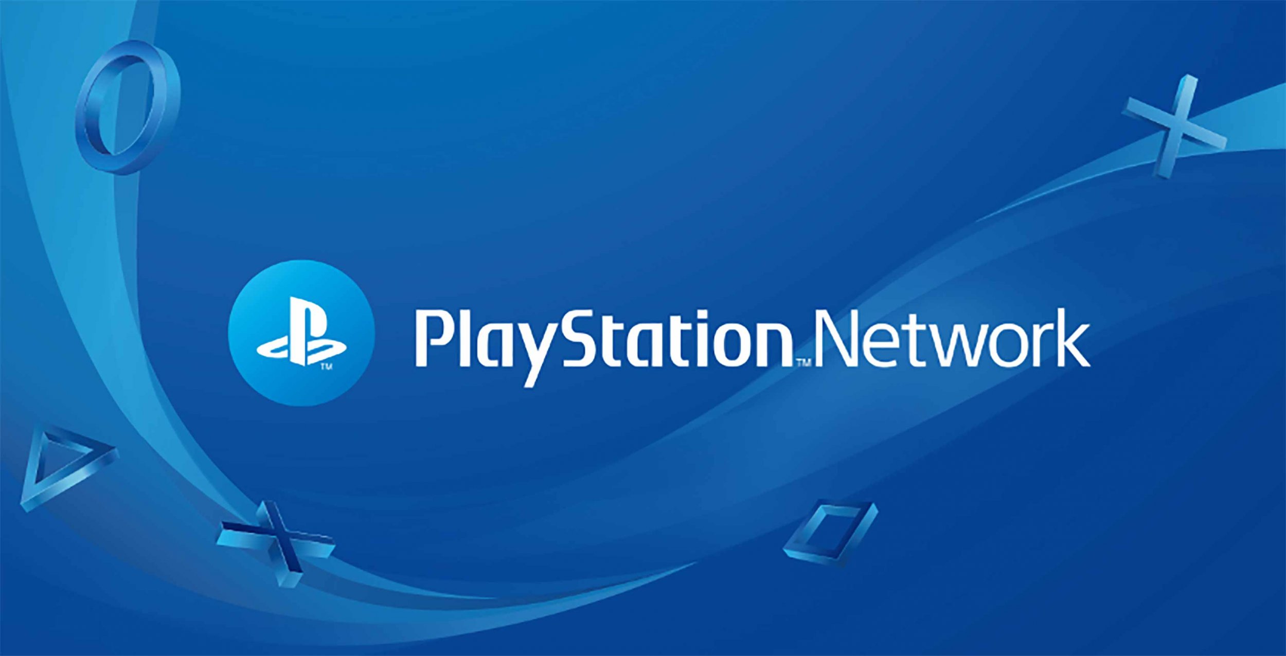 PlayStation Network anche su PC?