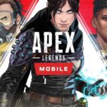 Apex Legends Mobile: server chiusi a breve