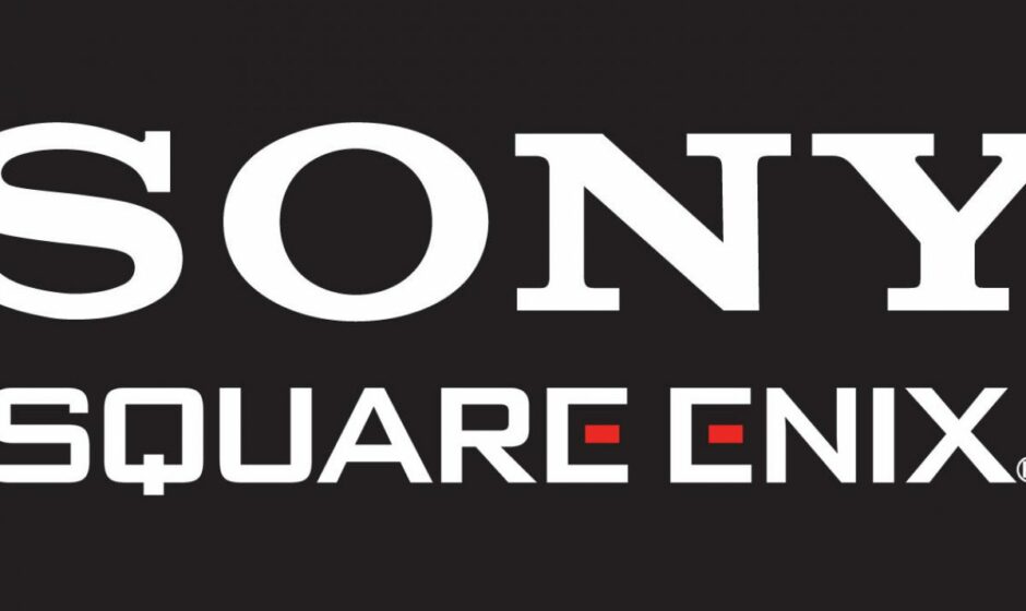 Sony acquista Square Enix?